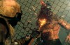Konami veranstaltete eine Kundgebung Metal Gear Survive