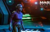 Electronic Arts zeigte Mass Effect: Andromeda in seiner ganzen 4K-Herrlichkeit