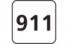 Hur Usa: s 911 Emergency Response System Kan Vara Hackat