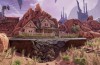 Obduction Anmeldelse