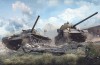 In World of Tanks Blitz erschien Clan Turniere