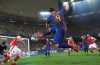 PES 2017 Anmeldelse