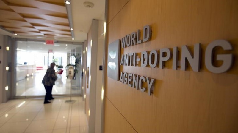 False Clues Make It Tough to Find WADA Hackers