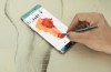 Varför Dessa Samsung Galaxy Note 7 Batterier Exploderade