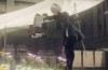 Square Enix zeigte ein neues Video NieR: Automata im Rahmen der TGS 2016