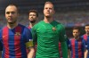 Helgen Chill: Pro Evolution Soccer 2017, Bastille och mycket Mer