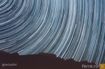 Создатели флагманской Nubia гордятся оптимизацией камеры