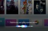 iOS 10: WhatsApp, Zomato, och Andra Appar Som Nu Arbetar Med Siri