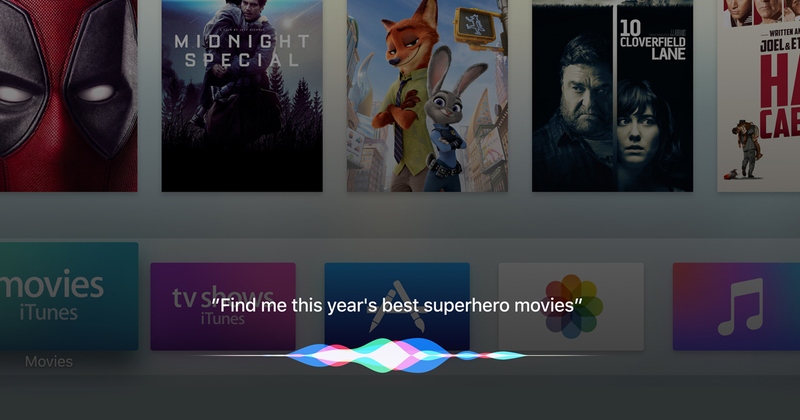 iOS 10: WhatsApp, Zomato, and Other Apps That Now Work With Siri