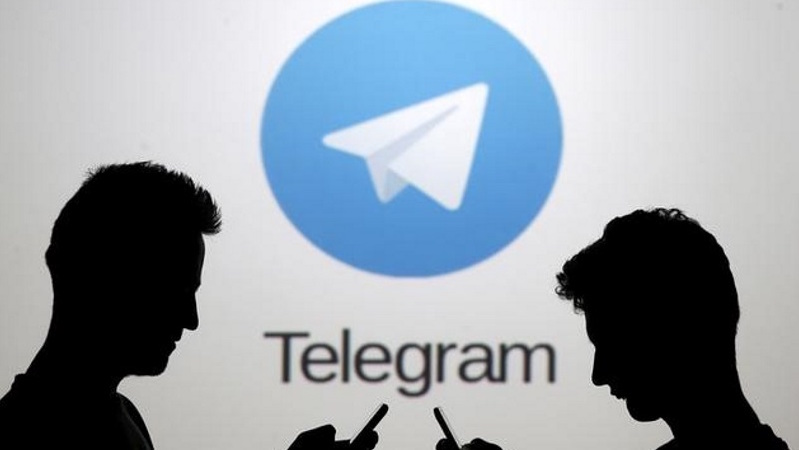 Telegram Proving a Headache for French Terror Investigators