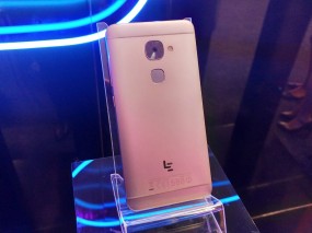 LeEco Le 2