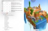 Apple veröffentlicht die Bildungs-App Swift Playgrounds für iPad