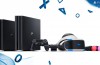 Deklariert sind die Russischen Preise auf der PlayStation 4 Pro, Slim und PlayStation VR