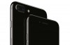 iPhone 7, iPhone 7 Plus det Første Indtryk