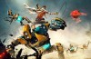 Recore Recension