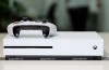 Xbox One S Anmeldelse