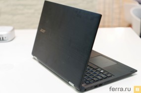Acer Spin 3