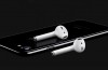 iPhone 7, iPhone 7 Plus Lanseringen: Topp 10 Funktioner i Apples Nya Smartphones