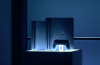 iPhone-7 vs PS4: A Tale of Two Big Tech Arrangementer