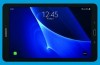 Samsung ein neues Tablet präsentieren wird, auf der Grundlage der Snapdragon 625