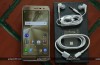 Asus ZenFone 3 (ZE552KL) Revision