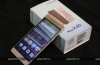 Coolpad Mega 2.5 D-Anmeldelse