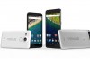 Android Bliver Bedre, Nexus Bliver Værre