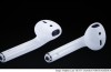 Apple AirPods Første Indtryk