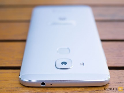 Huawei Nova Plus