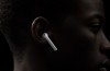 At droppe 3.5 mm Hovedtelefon Jack Var det Rigtige Træk af Apple