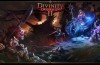Divinity: Original Sin 2 erschien im Steam early access