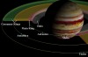 Am 9. September in der Geschichte: ein Satellit des Jupiter, die Geburt der VHS und Mario Bros