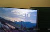 Samsung SUHD 65KS9000 HDR LED-TV Anmeldelse