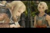 Präsentiert ein neues Video zu Final Fantasy XII: The Age Zodiac