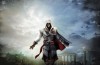 Collection-Neuauflage von Assassin ‘ s Creed: Ezio Collection angekündigt für PlayStation 4 und Xbox One