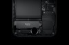 Werkstätten schätzen die Zuverlässigkeit des iPhone 7
