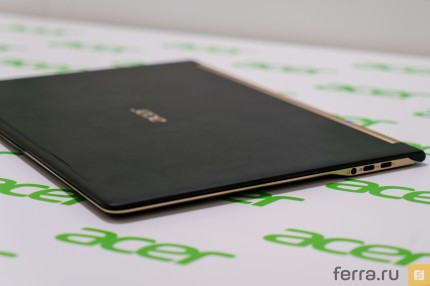 Acer Swift 7