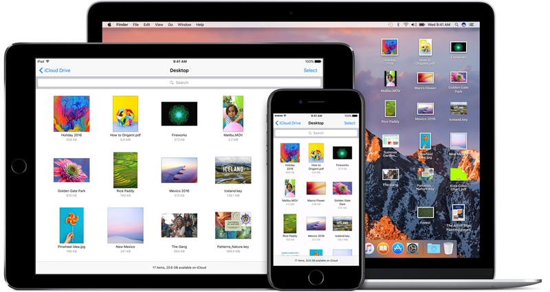 When Is iOS 10 Out? Release Time Across the World