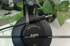 AKG K52 Anmeldelse