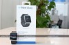 Fitbit Blis Anmeldelse
