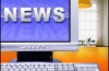 Nyt Tag Hjælper Google News Læsere Afdække Fakta