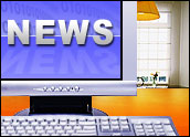 New Tag Helps Google News Readers Unearth Facts
