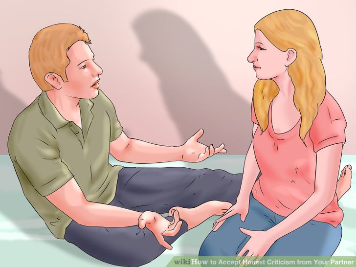 Image titled Keep Your Girlfriend Interested in You Step 1
