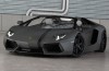 Varför skulle Lamborghini behöver hjälp MIT? Naturligtvis, för att göra svalare bilar