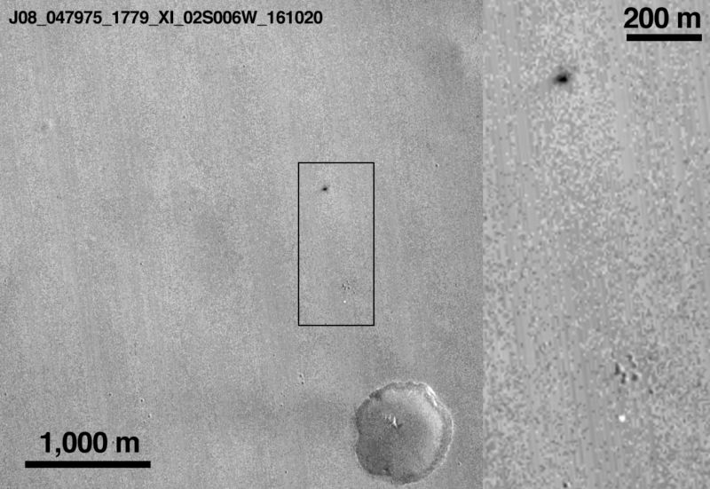 crashsite2
