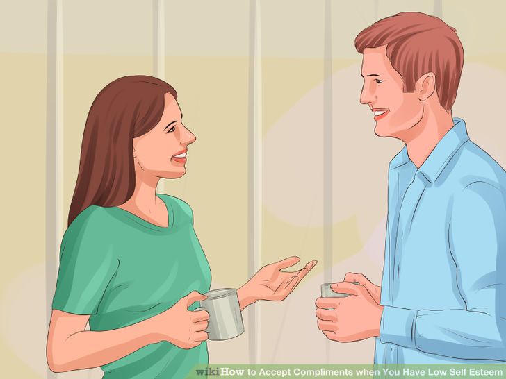 Image titled Donate to People in Need Step 5