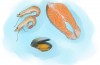 3 Sätt att Absorbera Vitamin D – wikiHow