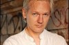 Assange Liv å Lekke en Annen Dag