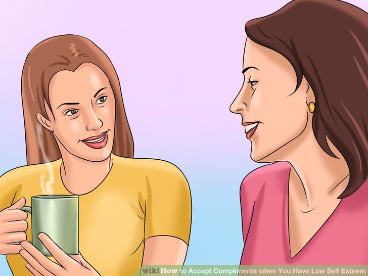 Image titled Avoid Falling Into the Guilt Trip Step 5