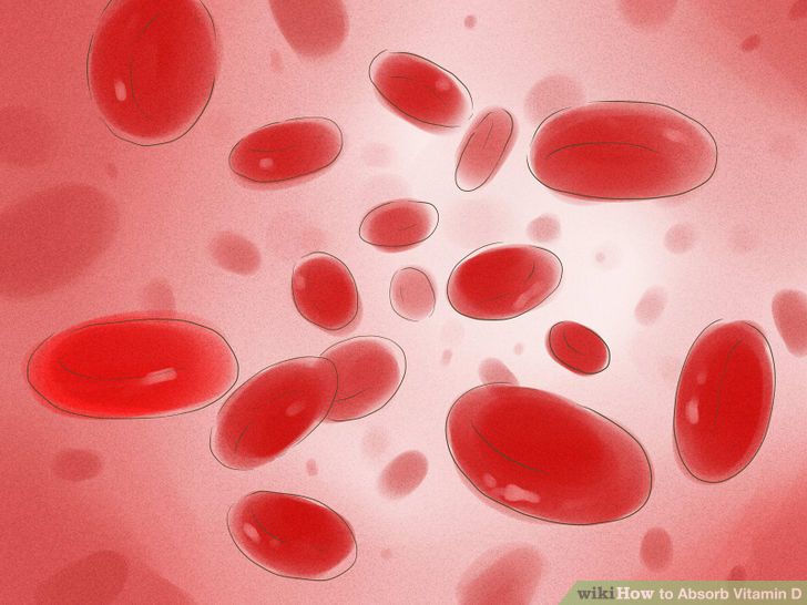 Image titled Give a Shot of Testosterone Step 4Bullet8